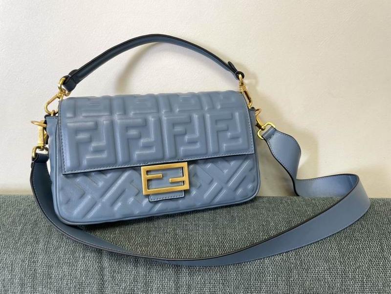 Fendi Handbags 185